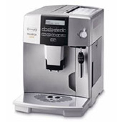 DeLonghi ESAM 04.320 | Схема и инструкция (PDF)